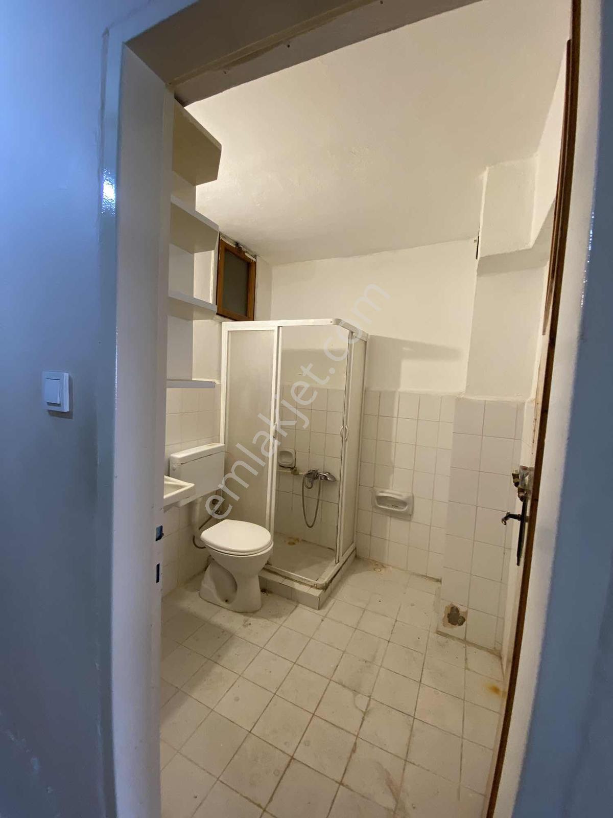 Pınarbaşında Site İçerisi Uygun Fiyatlı Daire - Görsel 14