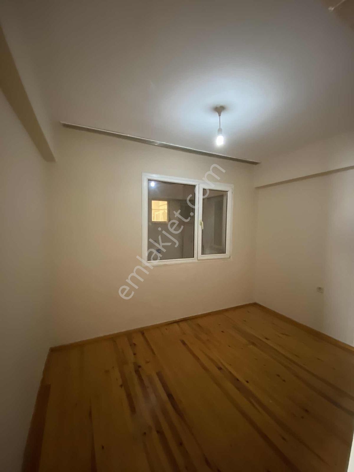 Pınarbaşında Site İçerisi Uygun Fiyatlı Daire - Görsel 7