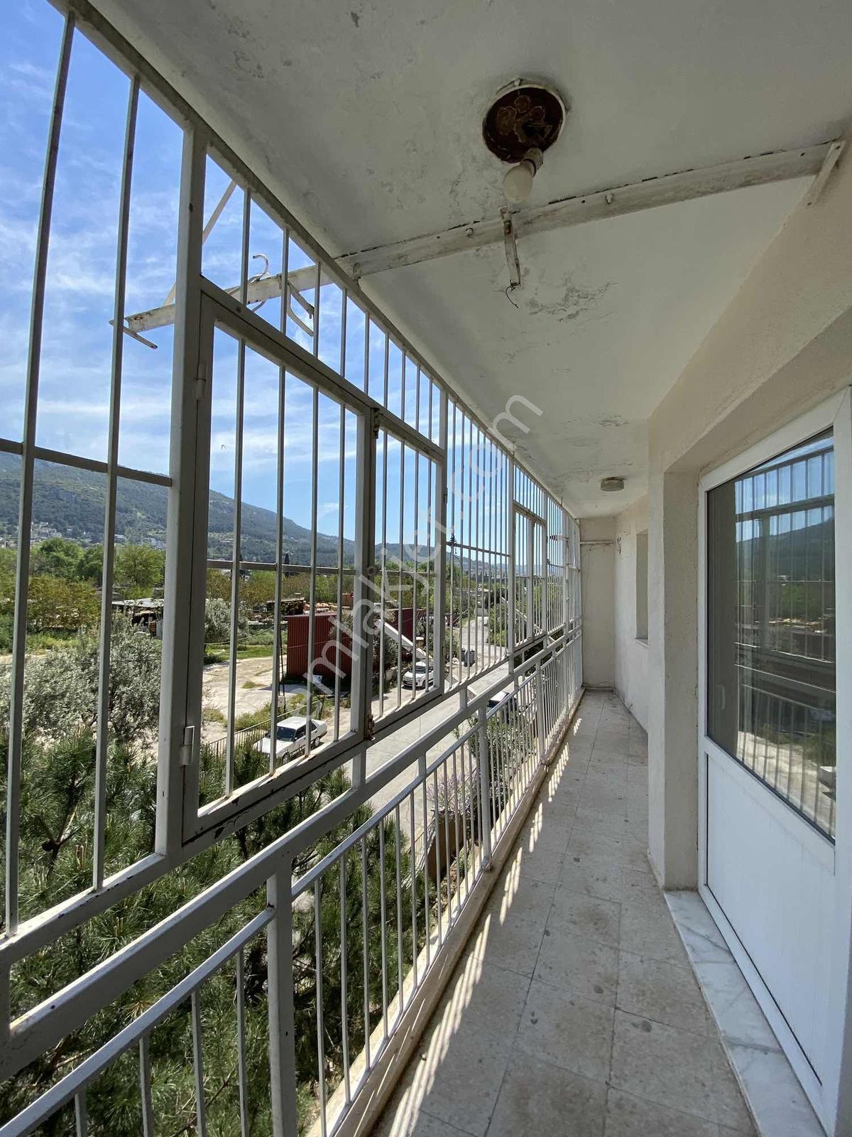 Pınarbaşında Site İçerisi Uygun Fiyatlı Daire