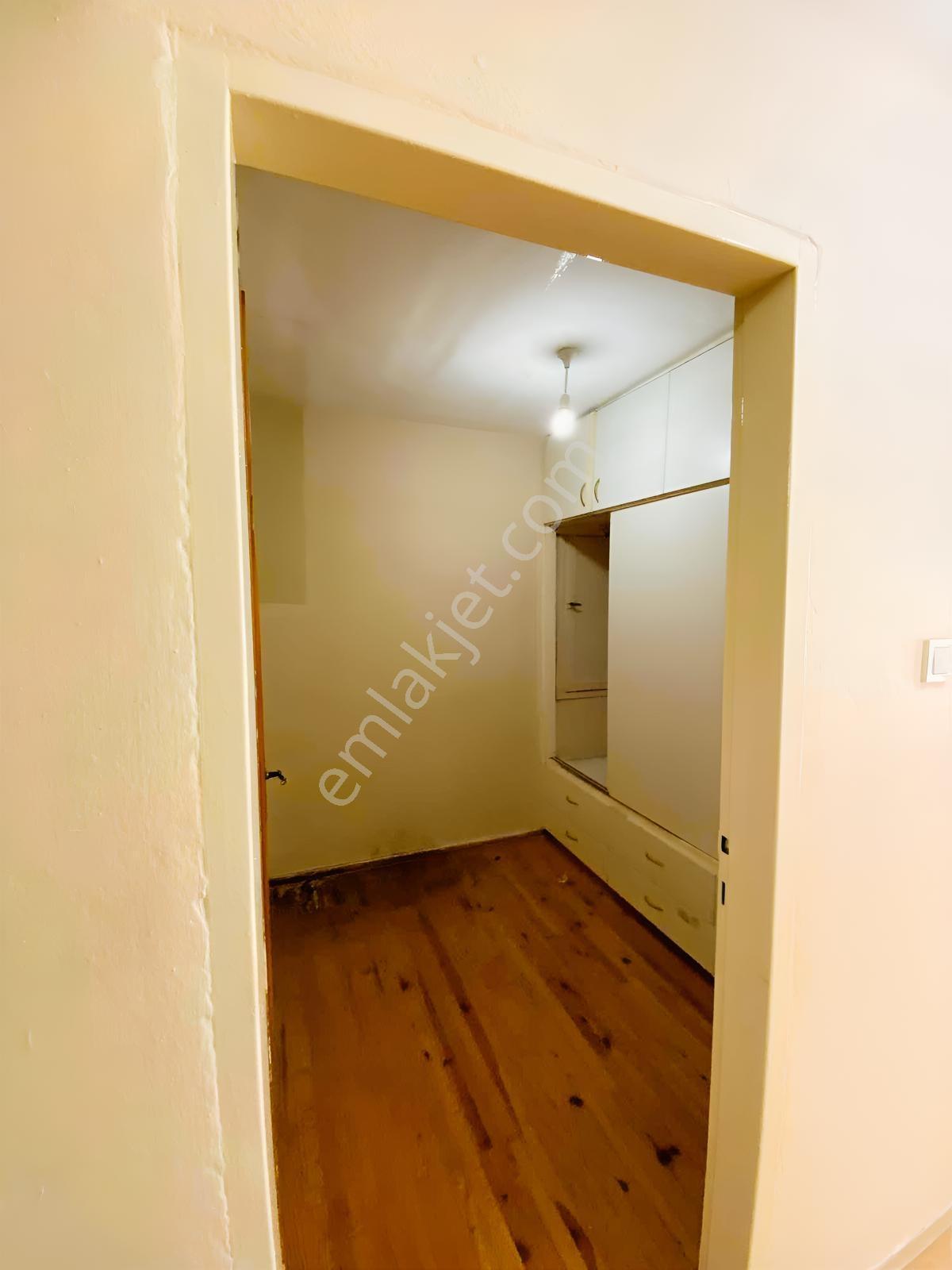 Pınarbaşında Site İçerisi Uygun Fiyatlı Daire - Görsel 10