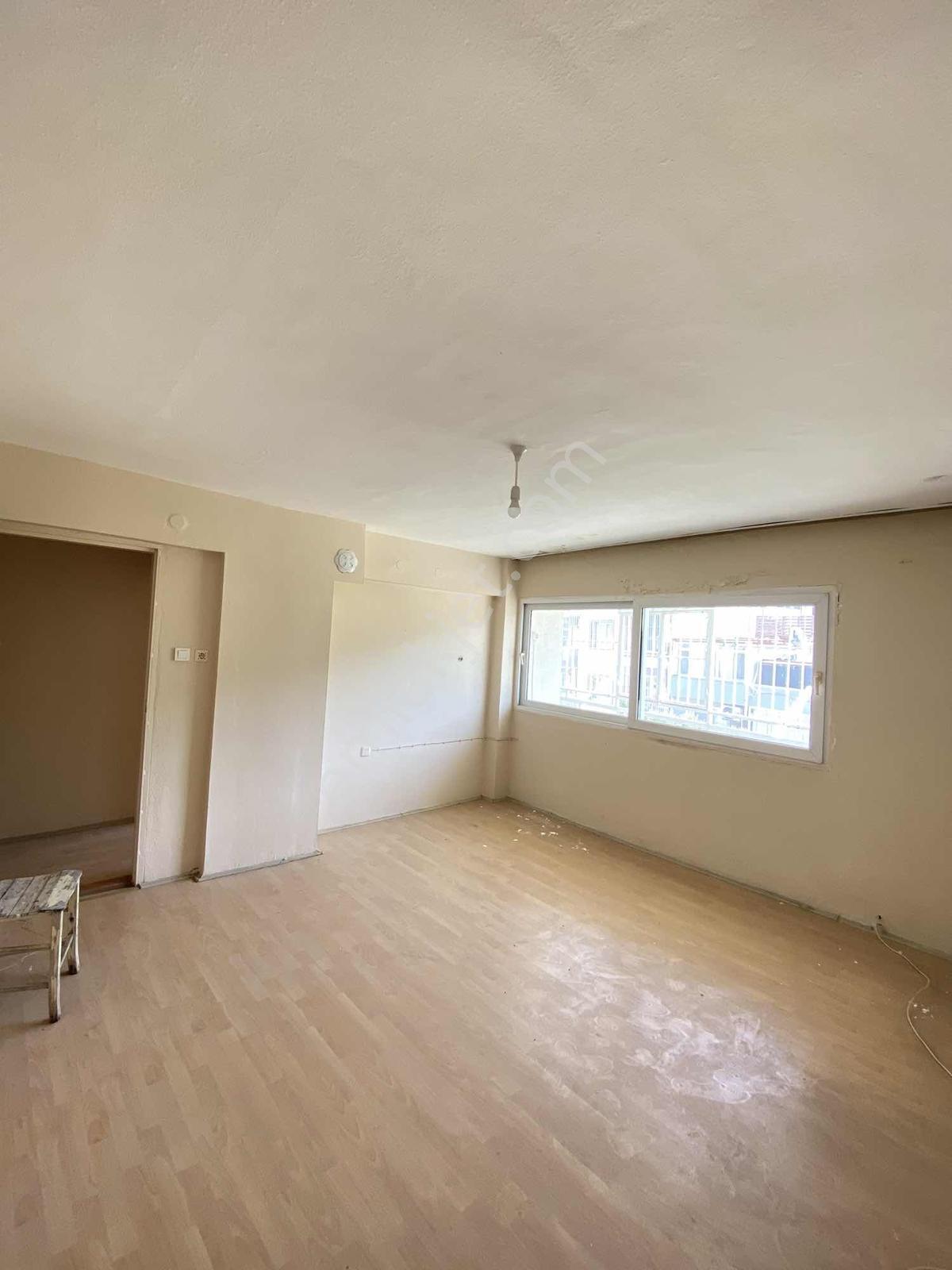 Pınarbaşında Site İçerisi Uygun Fiyatlı Daire - Görsel 12