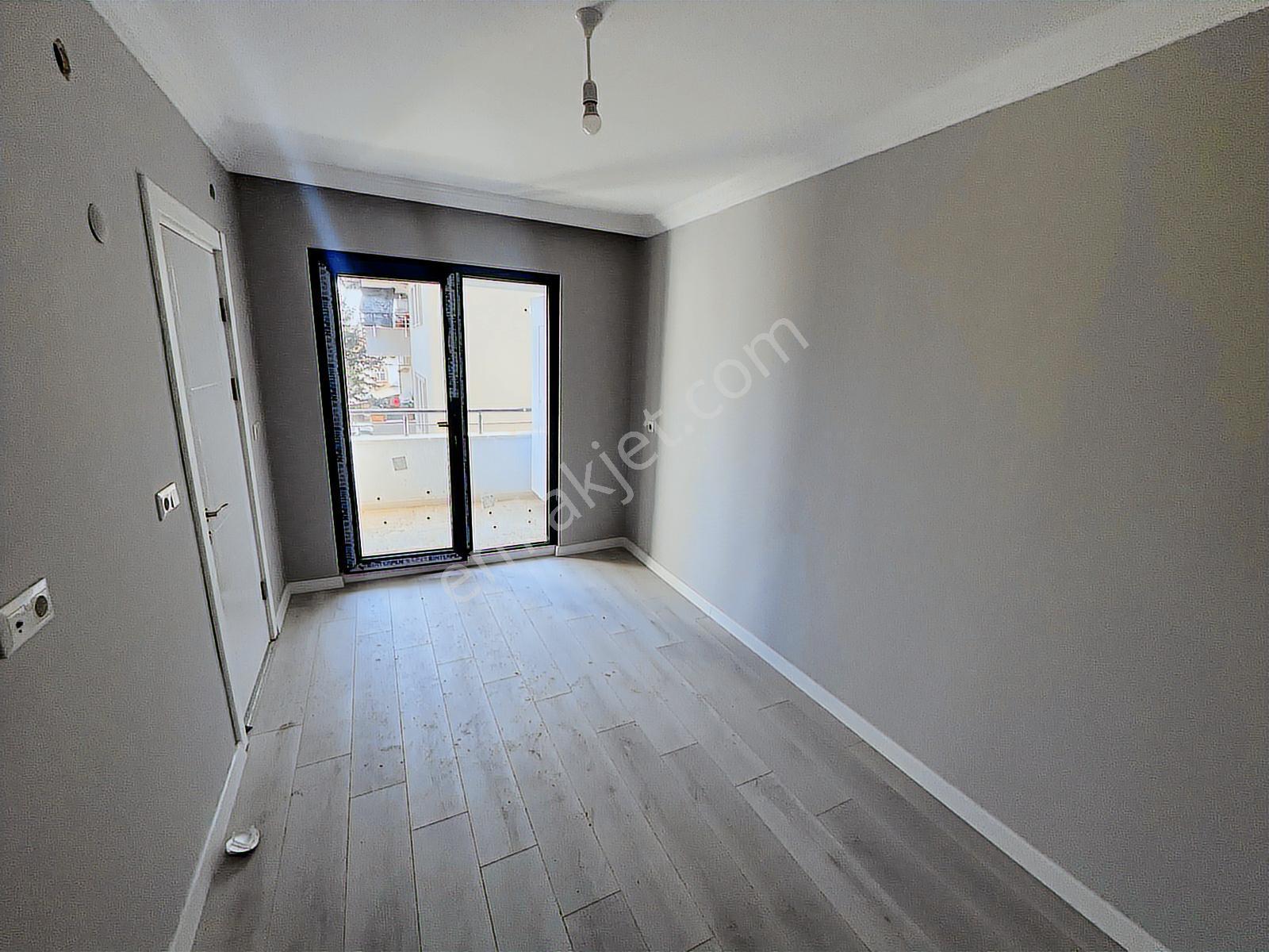 Sakarya Hendek Pazar Yeri Yakını Yatırımlık 1+1 Satılık Daire - Görsel 10