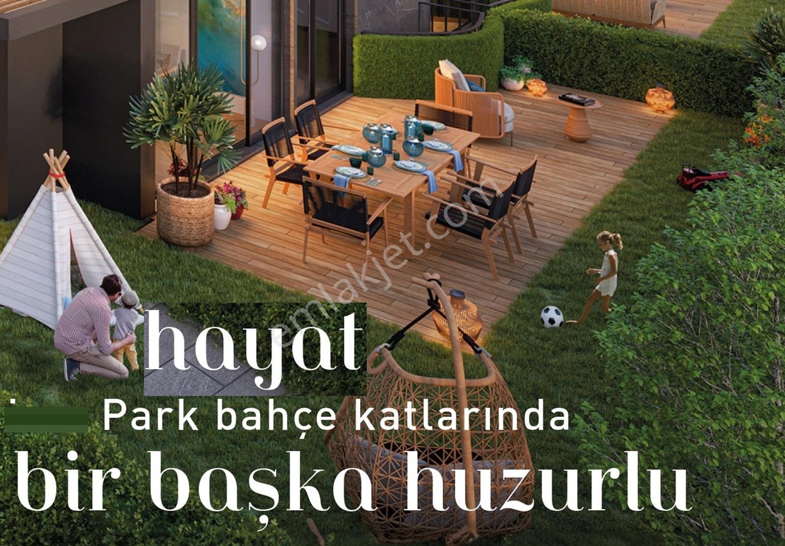 Dalamanın En Güzel Sitesinde Satılık Daire - Görsel 3