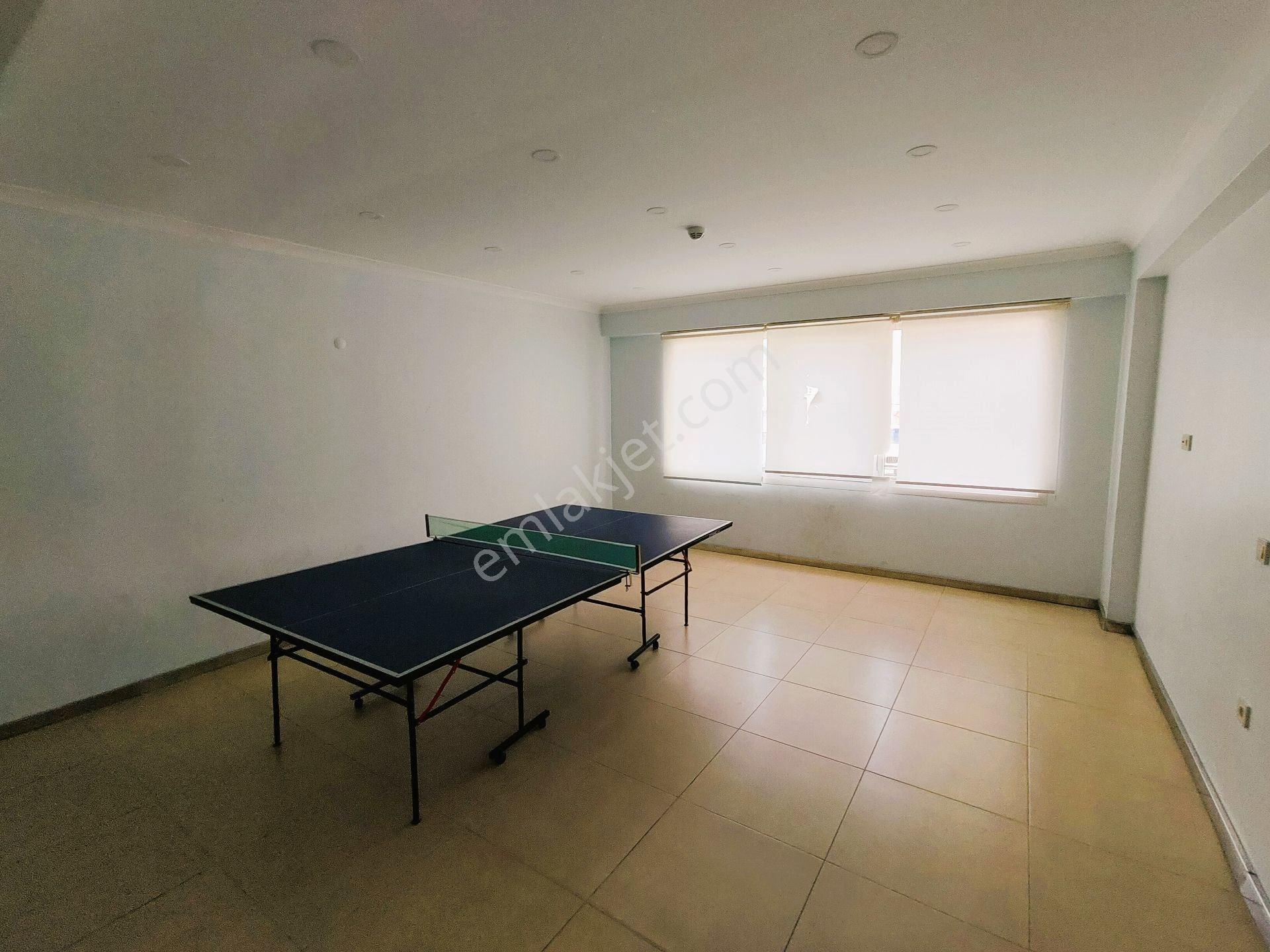 Altın Emlak'tan Alan Panorama 2'de Bahçe Katı Kiralık 2+1 - Görsel 22