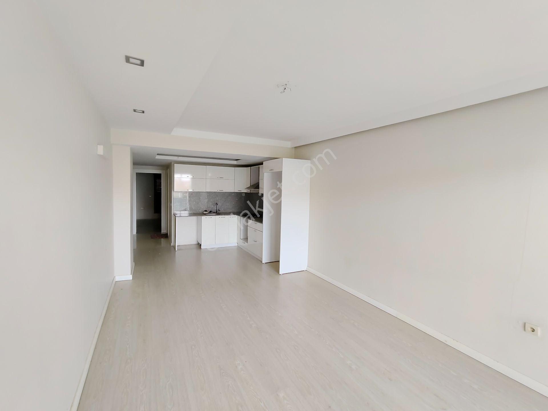Altın Emlak'tan Alan Panorama 2'de Bahçe Katı Kiralık 2+1 - Görsel 9
