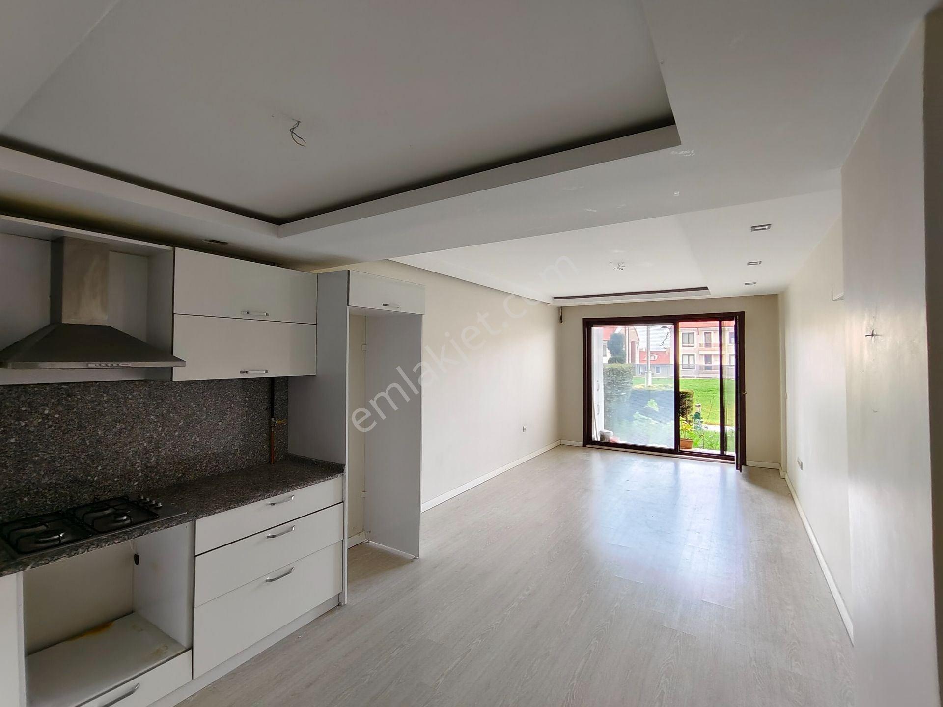 Altın Emlak'tan Alan Panorama 2'de Bahçe Katı Kiralık 2+1 - Görsel 7