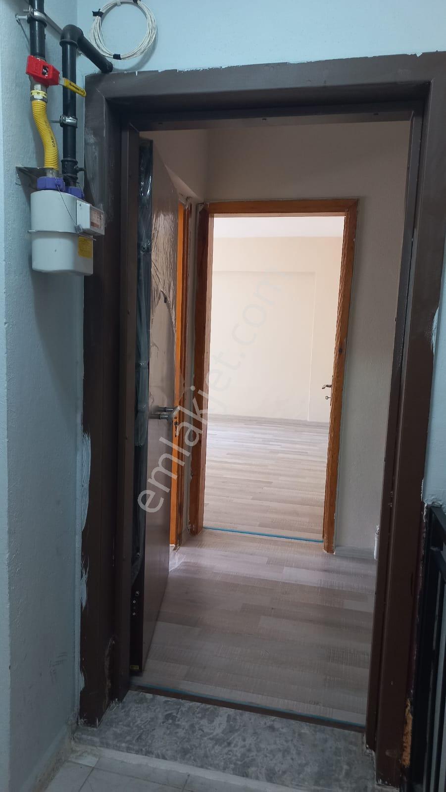 Girne Mahallesi'nde Kiralık 3+1 Daire - 100m² - Görsel 21