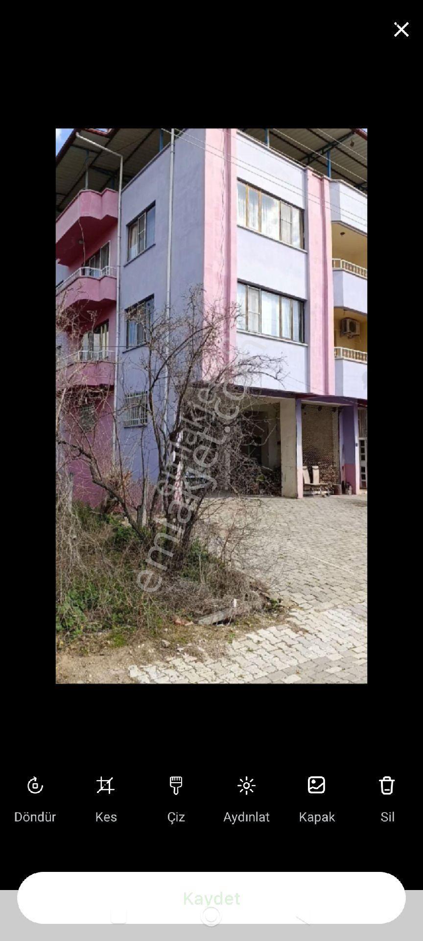 Çok Uygun Fiyata Satılıktır Daireler - Görsel 2