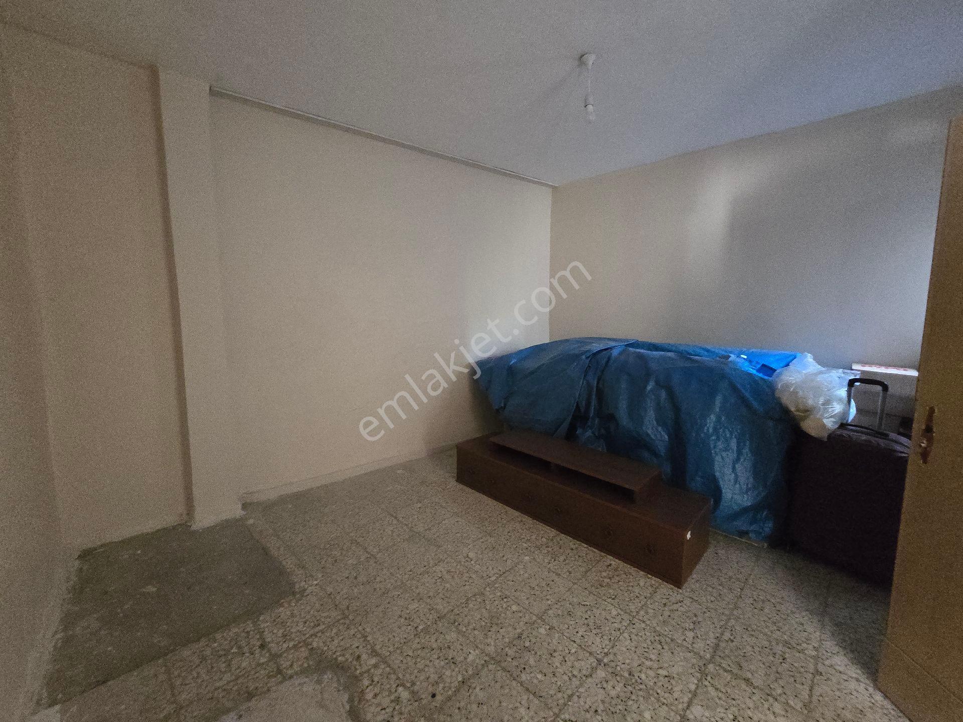 Tellidere 2+1 Kapalı Mutfak 120m² - Görsel 4