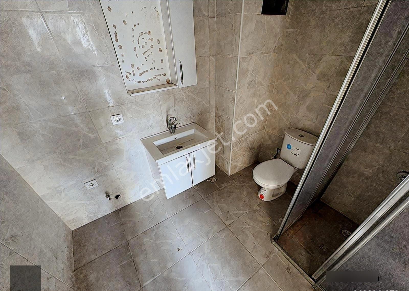 Nexus'tan Çınarlı Mah'de 1+1 Satılık Daire - Görsel 21