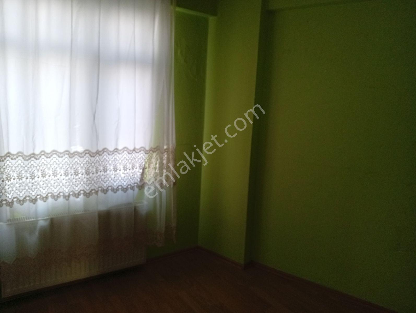 Sapanca Çayiçi Mah.-acil-satılık 3+1 Daire - Görsel 12