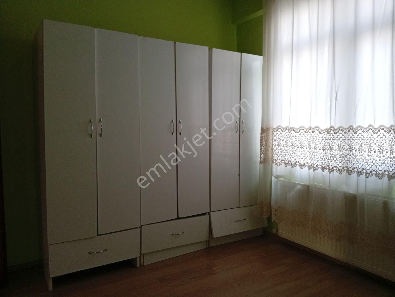 Sapanca Çayiçi Mah.-acil-satılık 3+1 Daire - Görsel 14