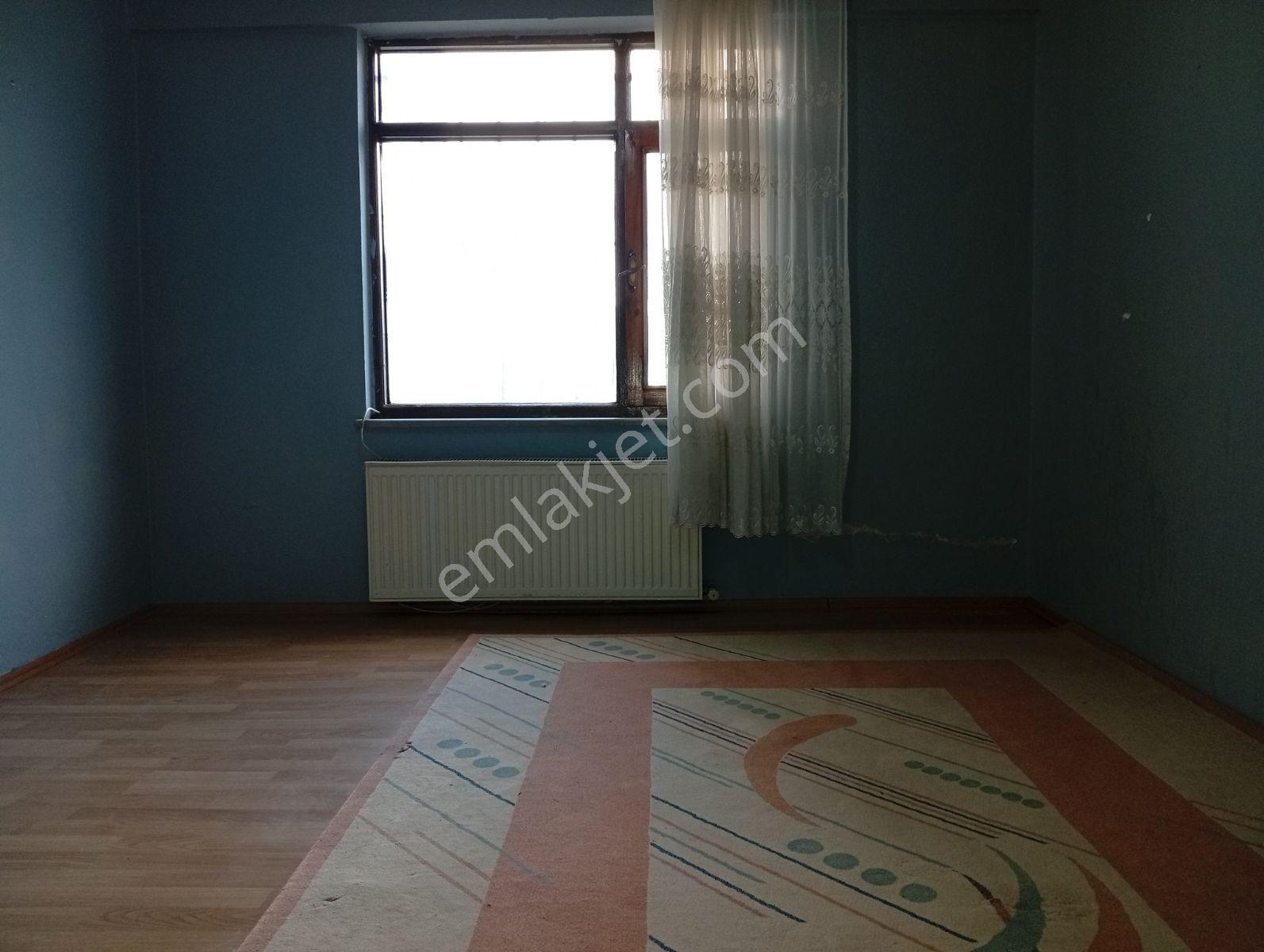 Sapanca Çayiçi Mah.-acil-satılık 3+1 Daire - Görsel 13