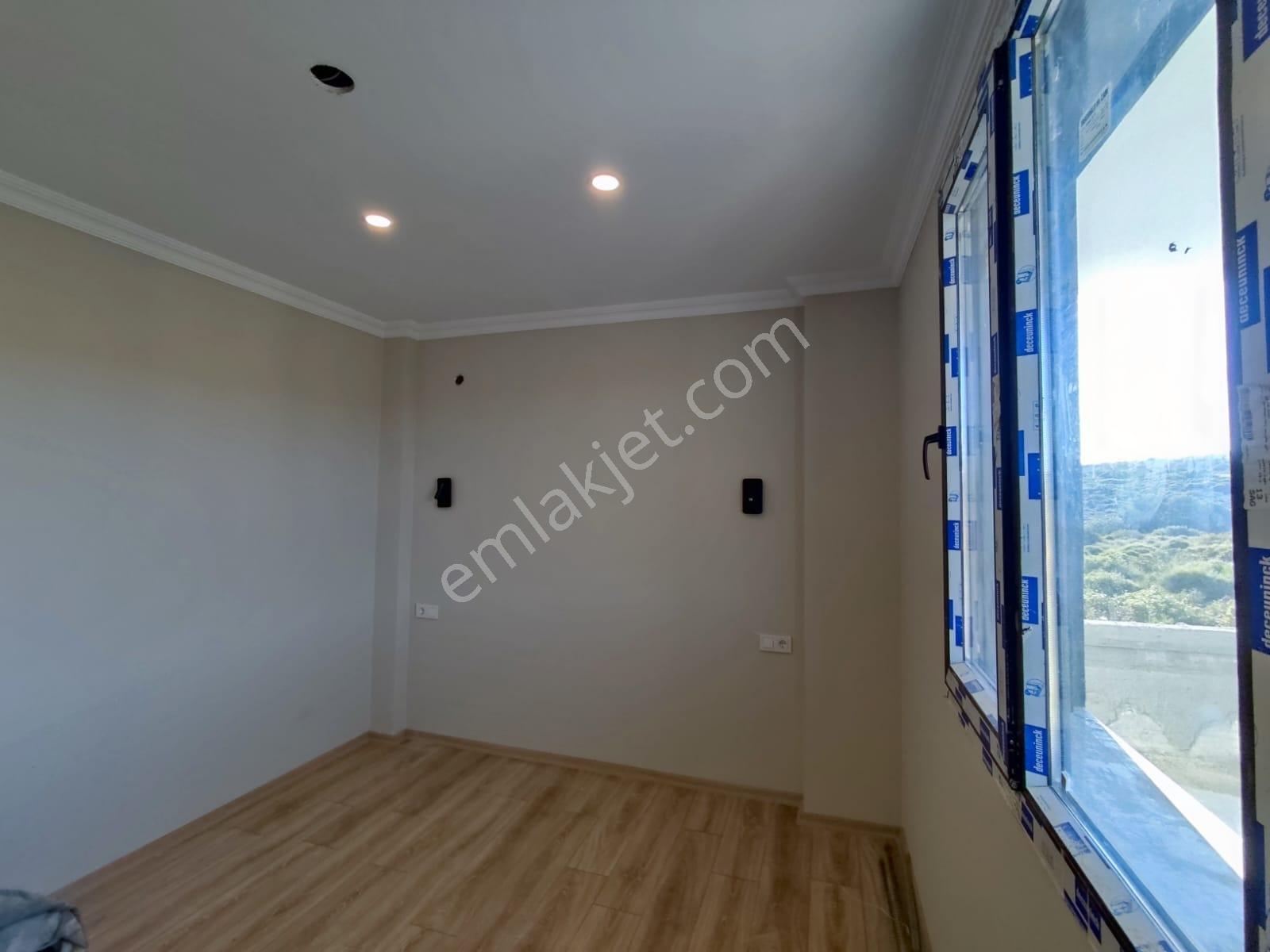 Bozseki De Acil Satılık 5+1 Müstakil Havuzlu Villa - Görsel 14