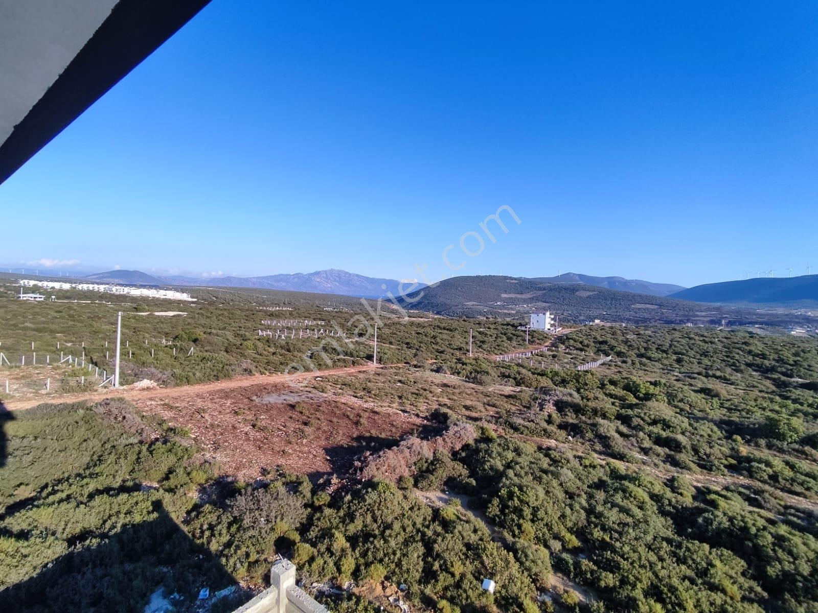 Bozseki De Acil Satılık 5+1 Müstakil Havuzlu Villa - Görsel 9