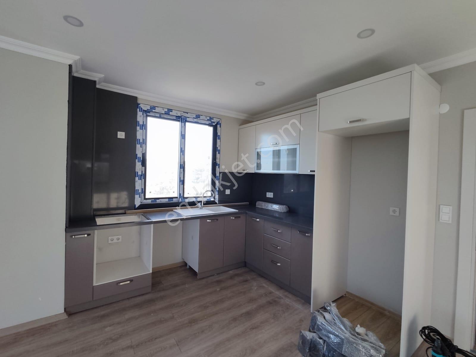 Bozseki De Acil Satılık 5+1 Müstakil Havuzlu Villa - Görsel 25