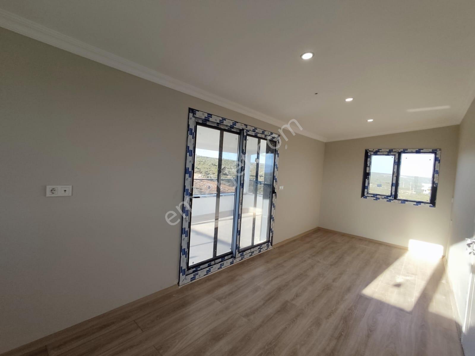 Bozseki De Acil Satılık 5+1 Müstakil Havuzlu Villa - Görsel 3