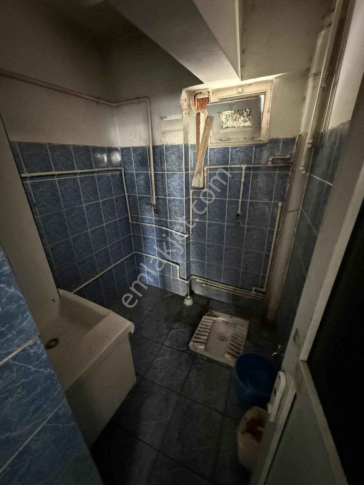 Aydın İnş.50. Yıl Mah Tramvayın Dibinde Kiralık İş Yerleri - Görsel 32