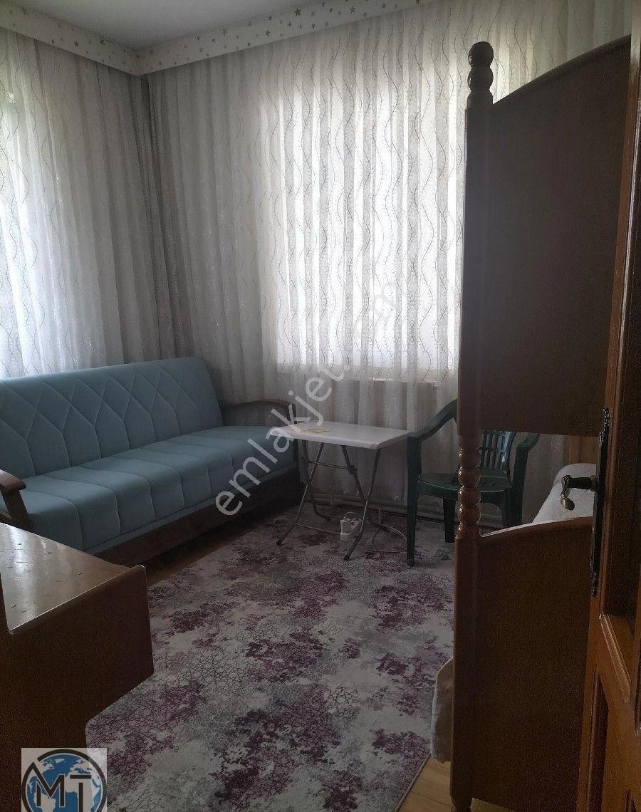 Konya Ereğli Hıdırlı Mahallesinde Satılık 4+1 Ev Uygun Fiyata - Görsel 9
