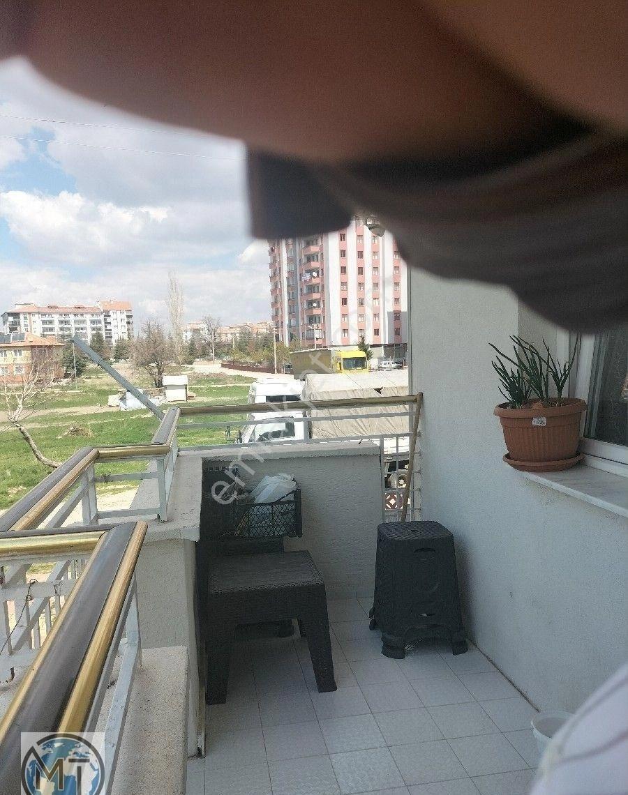 Konya Ereğli Hıdırlı Mahallesinde Satılık 4+1 Ev Uygun Fiyata - Görsel 6