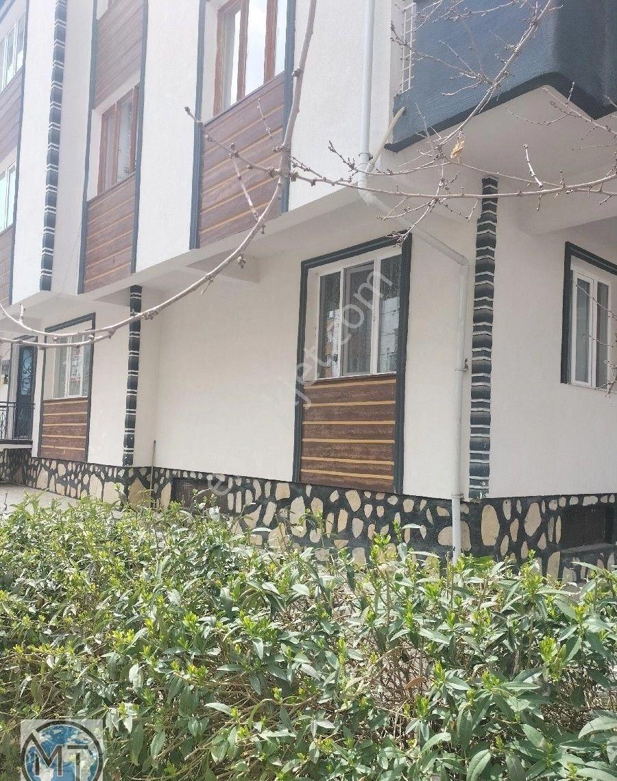 Konya Ereğli Hıdırlı Mahallesinde Satılık 4+1 Ev Uygun Fiyata - Görsel 17