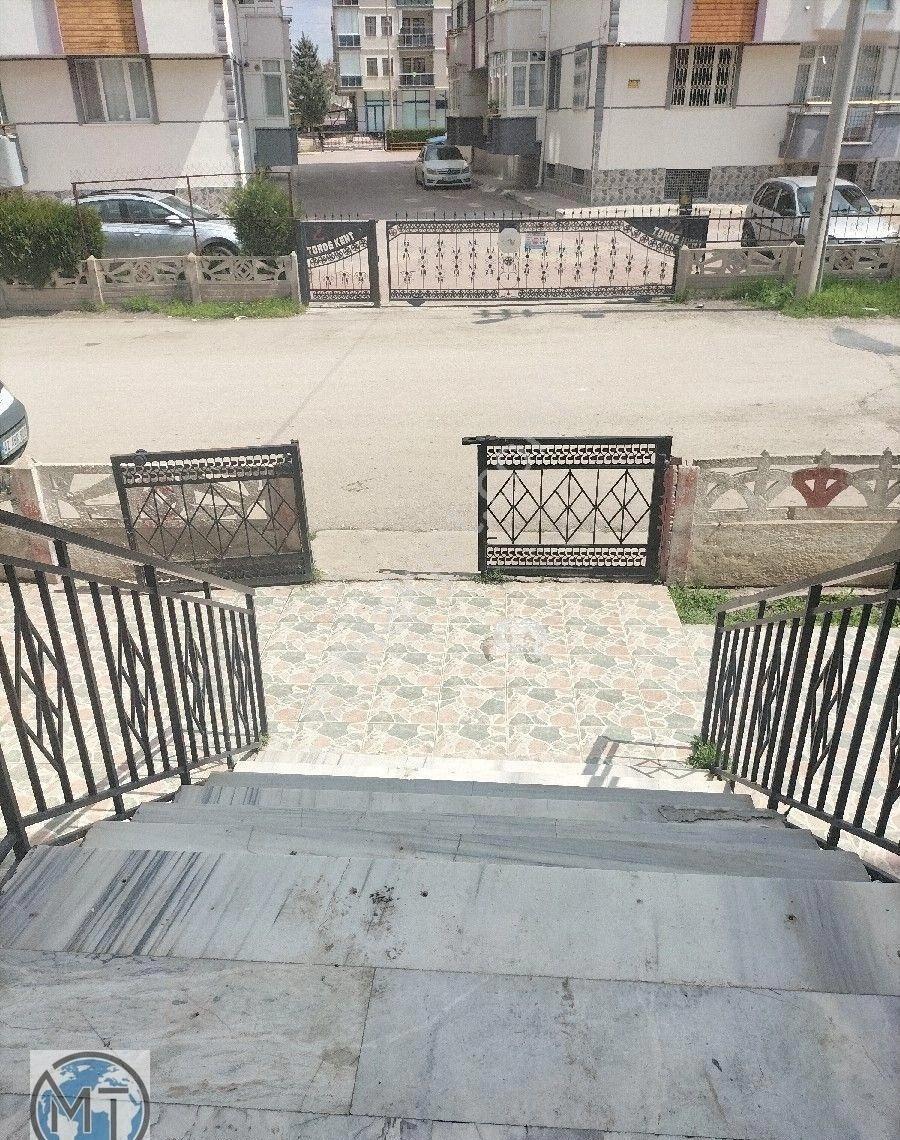 Konya Ereğli Hıdırlı Mahallesinde Satılık 4+1 Ev Uygun Fiyata - Görsel 20