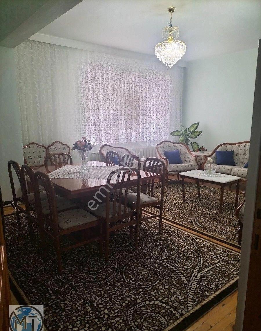 Konya Ereğli Hıdırlı Mahallesinde Satılık 4+1 Ev Uygun Fiyata - Görsel 22