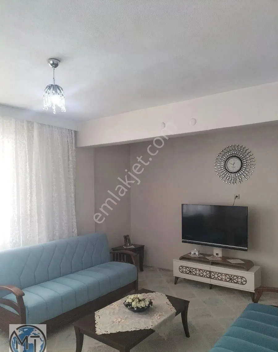 Konya Ereğli Hıdırlı Mahallesinde Satılık 4+1 Ev Uygun Fiyata - Görsel 4