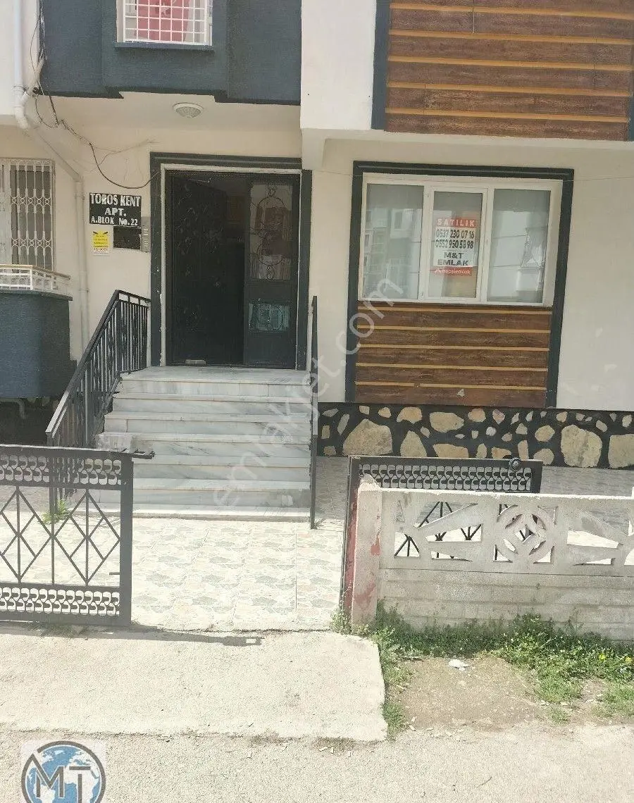 Konya Ereğli Hıdırlı Mahallesinde Satılık 4+1 Ev Uygun Fiyata - Görsel 3