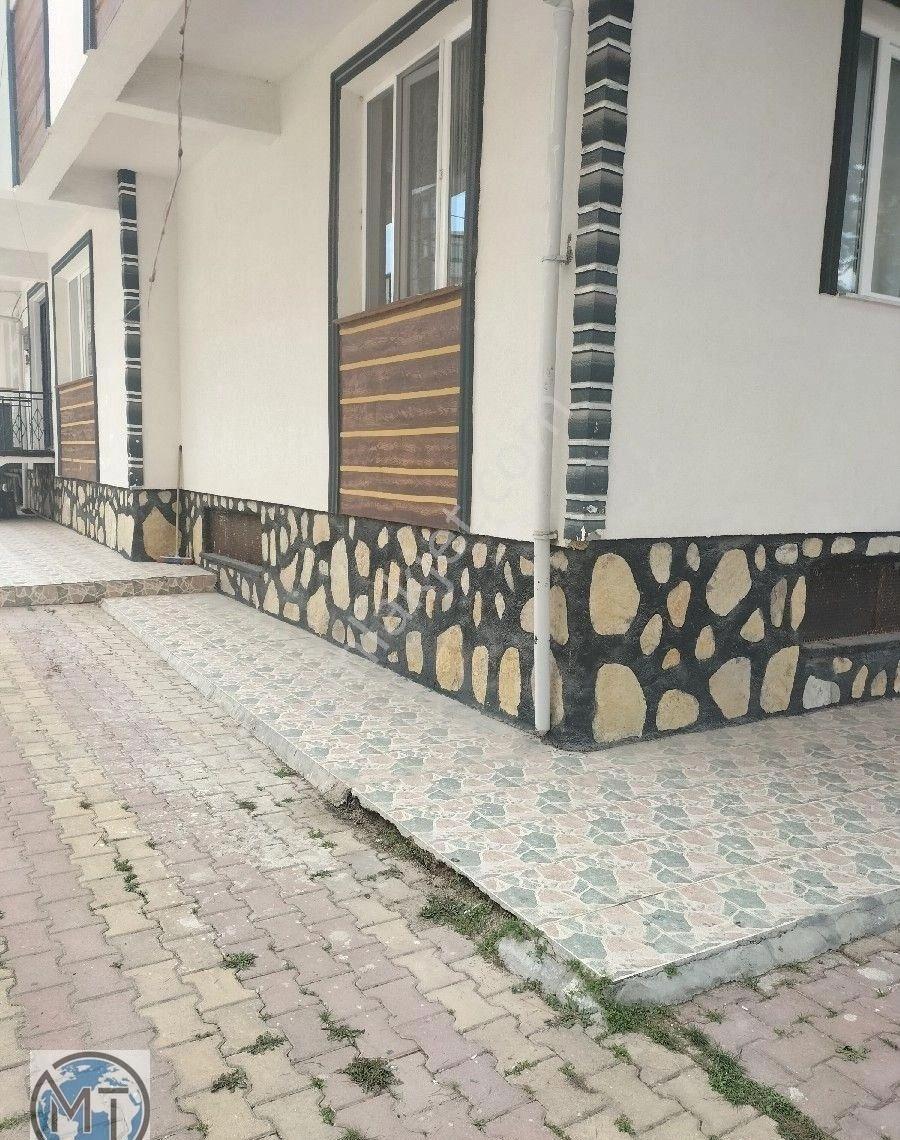 Konya Ereğli Hıdırlı Mahallesinde Satılık 4+1 Ev Uygun Fiyata - Görsel 7