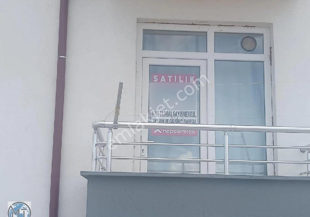 Konya Ereğli Toros Mahallesi Satılık Fırsat Dairesi