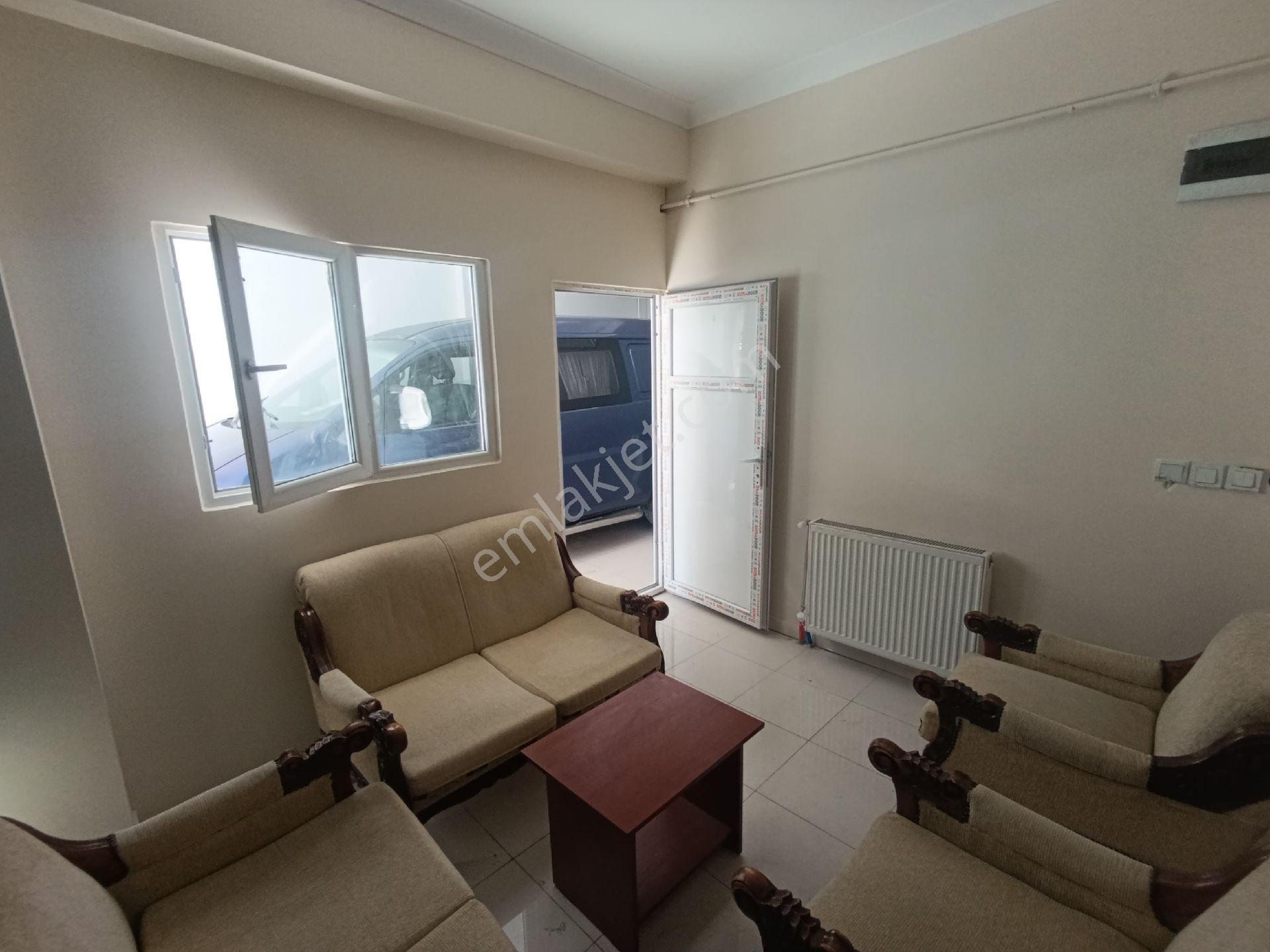 Yükseltepe Mahallesinde Satılık 45m2 Dükkan - Görsel 2