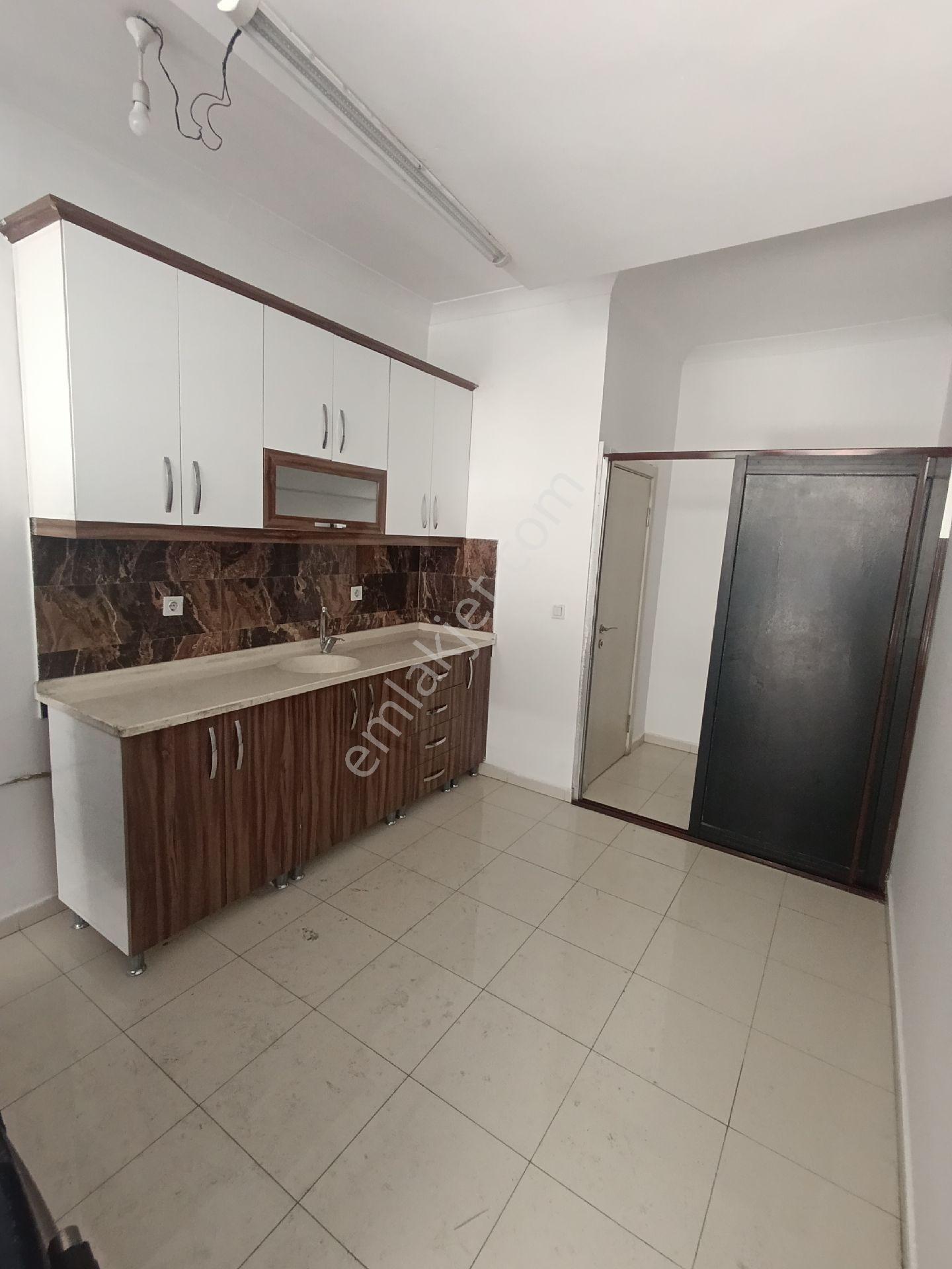 Yükseltepe Mahallesinde Satılık 45m2 Dükkan - Görsel 6
