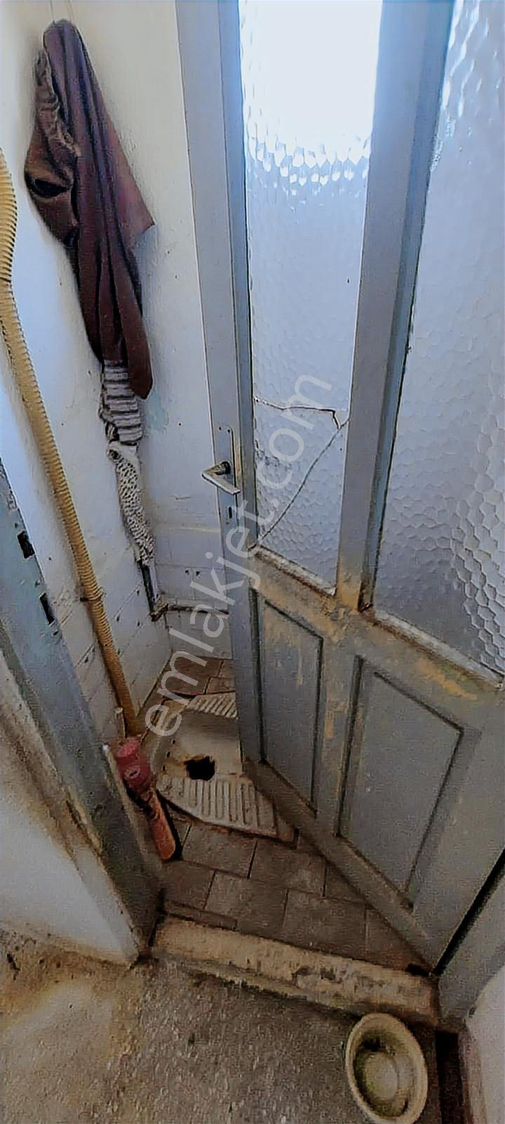 Karaağaç Cumhuriyet Caddesi'nde Üç Kata İmarlı Satılık Arsa - Görsel 16