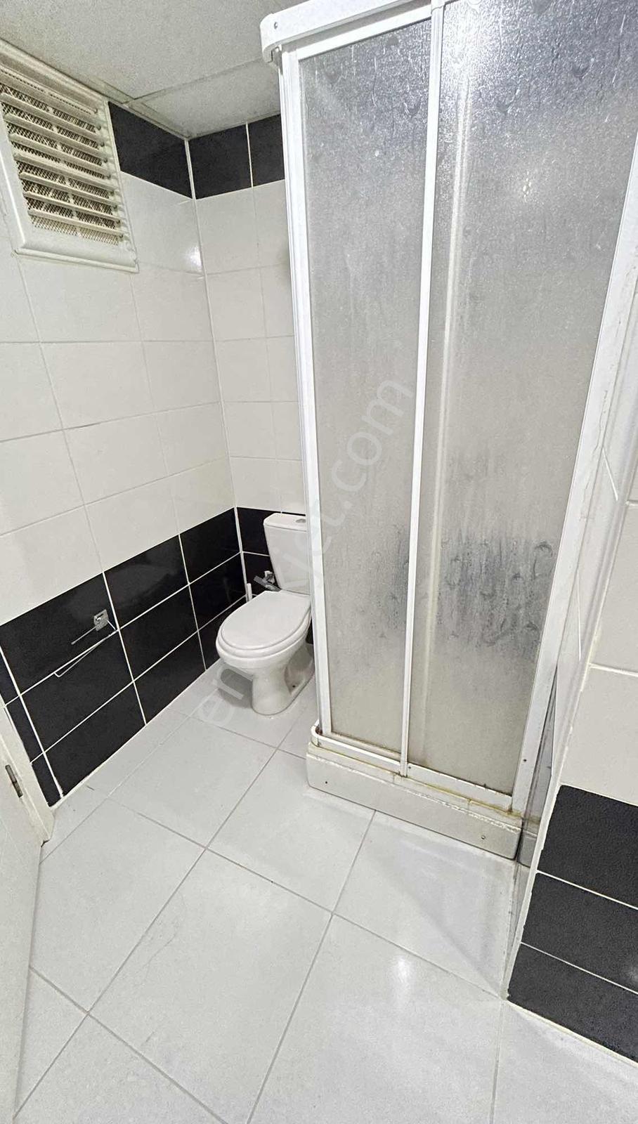 Buçuktepe Mevkiinde Asansörlü Ara Kat 3+1 Satılık Daire - Görsel 22