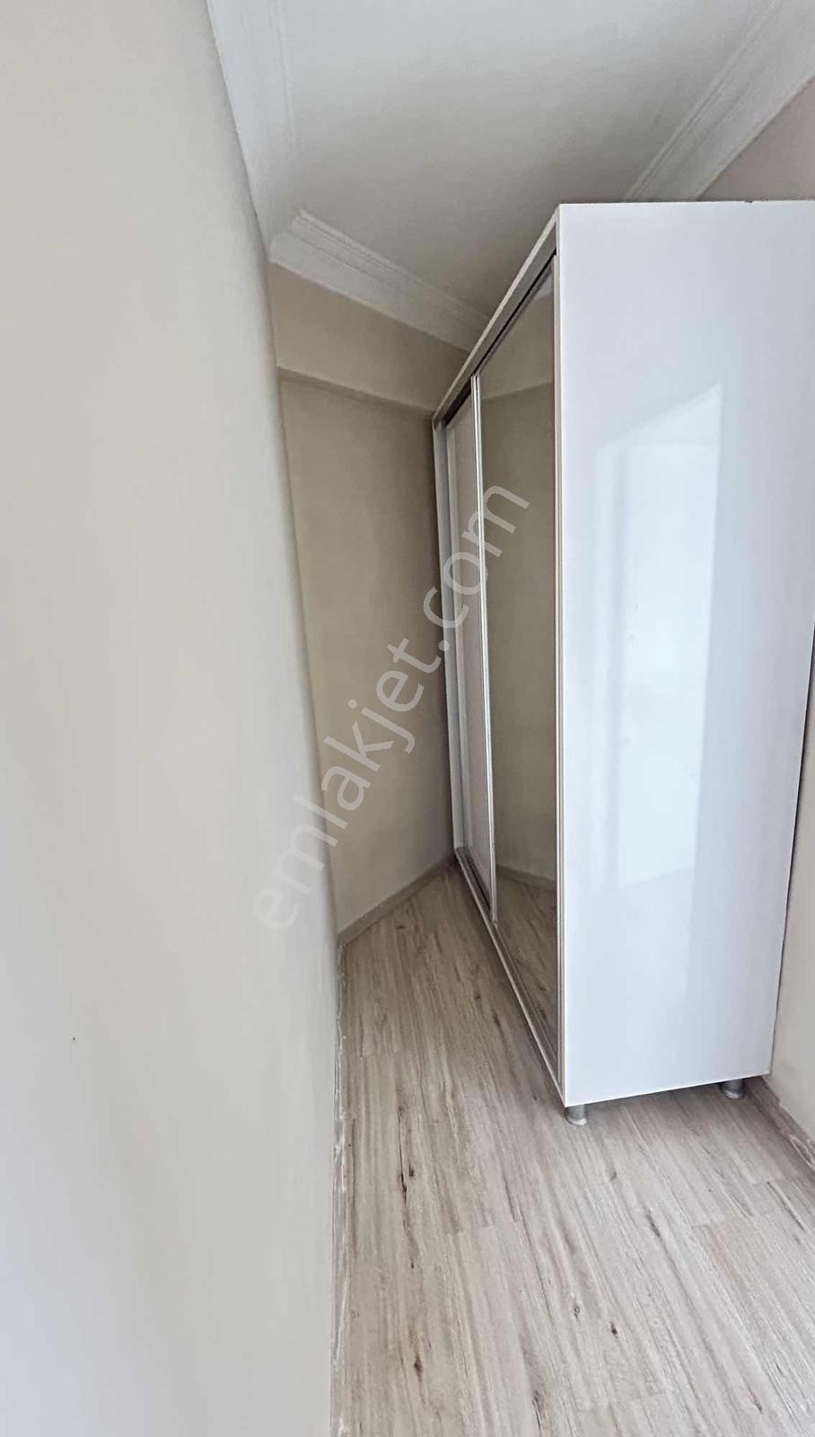 Buçuktepe Mevkiinde Asansörlü Ara Kat 3+1 Satılık Daire - Görsel 27