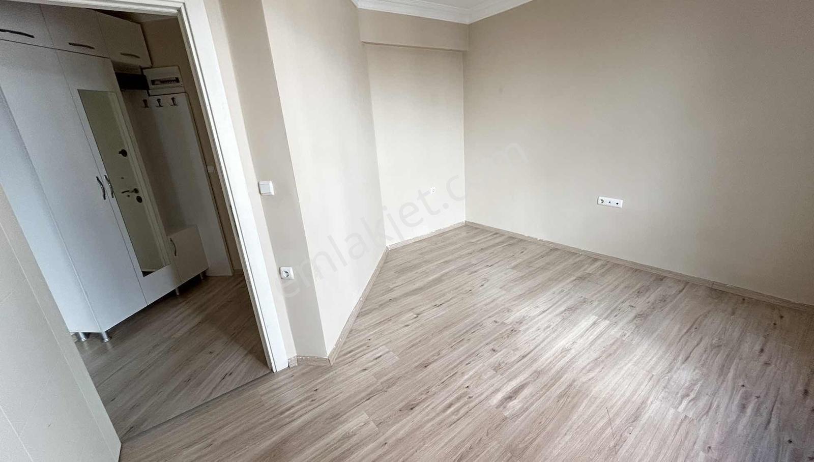 Buçuktepe Mevkiinde Asansörlü Ara Kat 3+1 Satılık Daire - Görsel 29