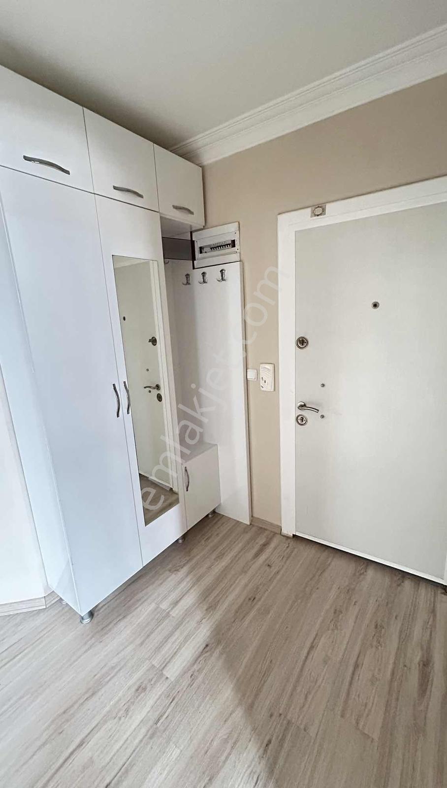 Buçuktepe Mevkiinde Asansörlü Ara Kat 3+1 Satılık Daire - Görsel 12