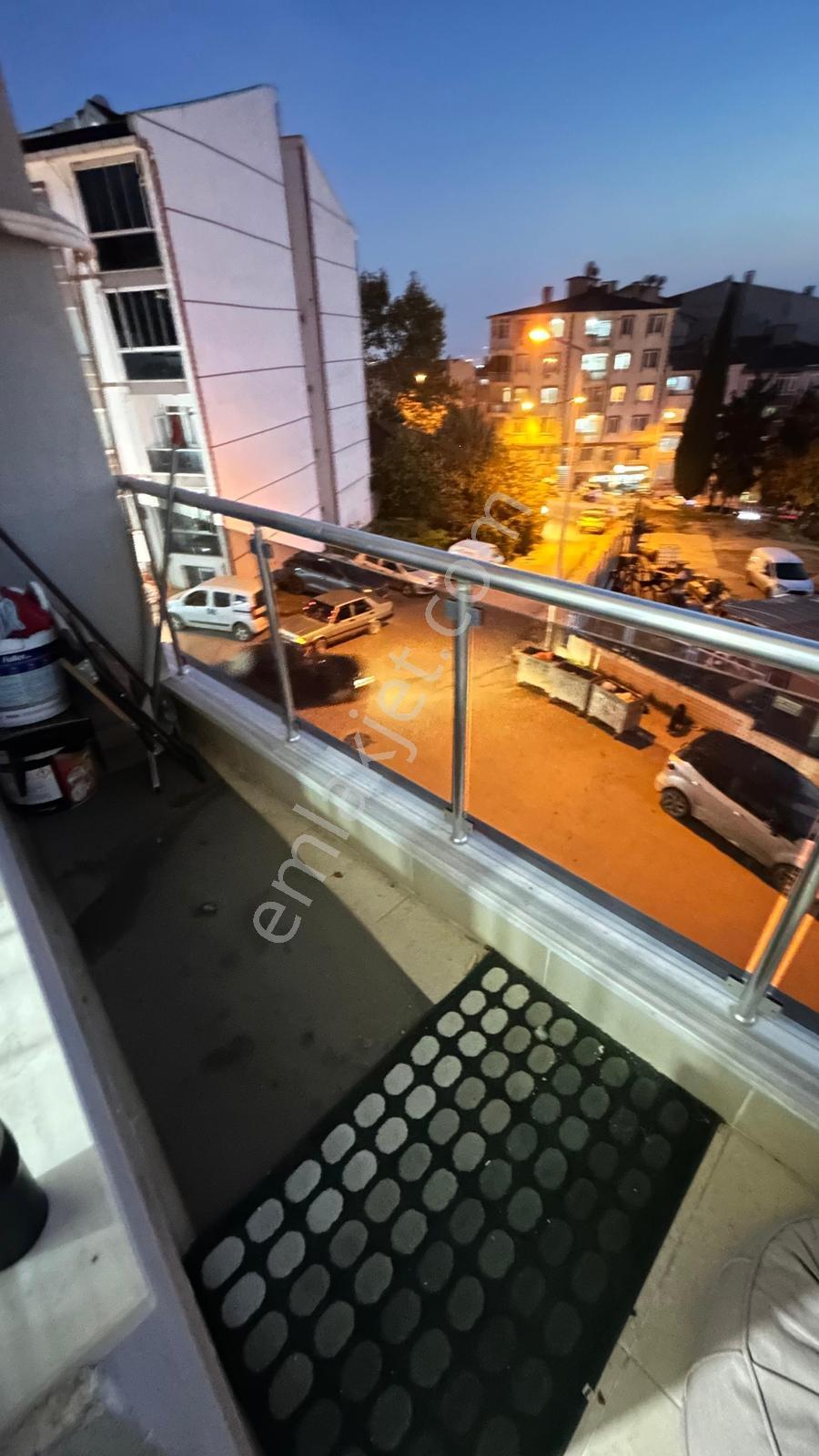 Buçuktepe Mevkiinde Asansörlü Ara Kat 3+1 Satılık Daire - Görsel 4