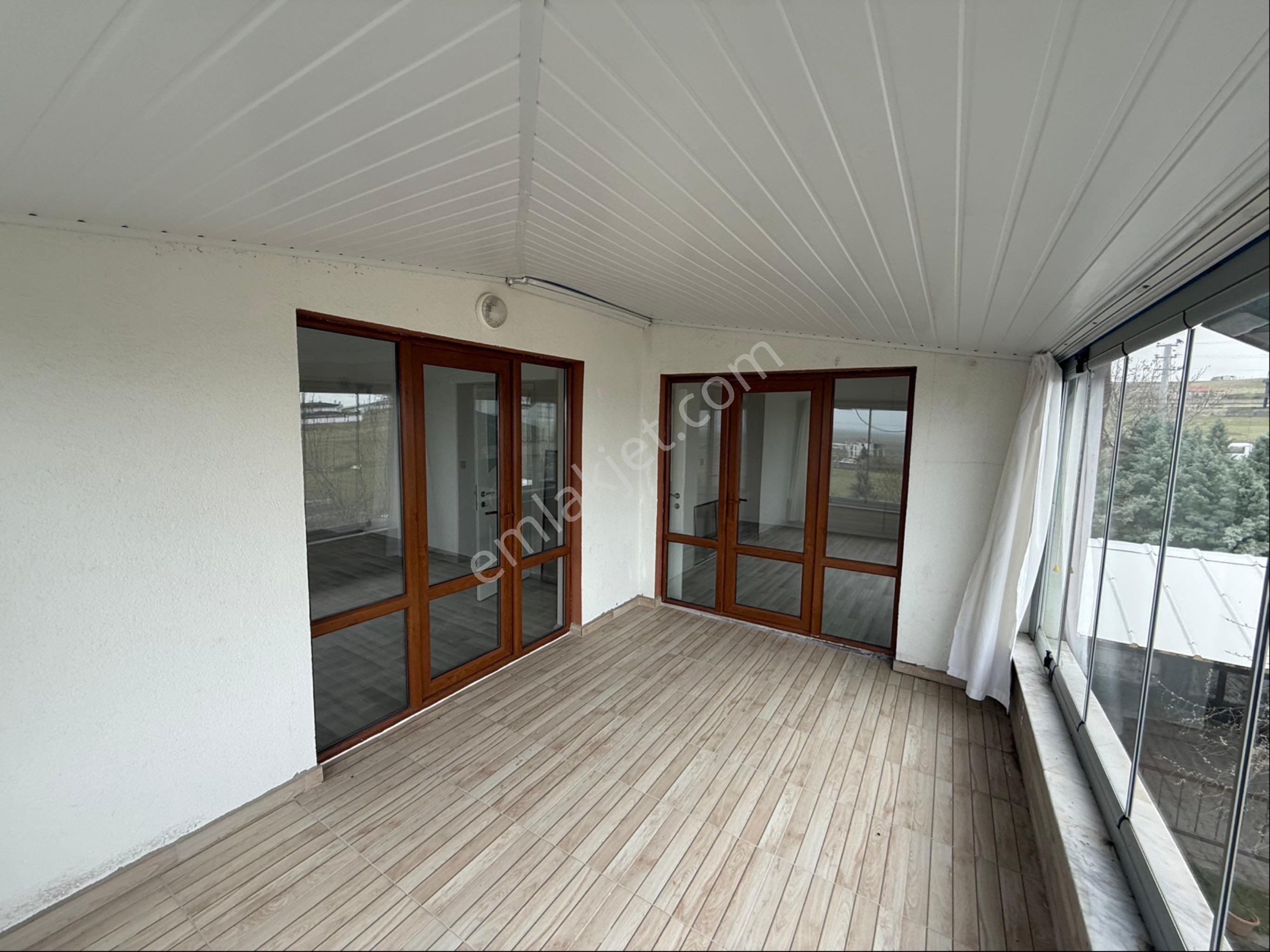 Han Gayrimenkulden Topakkaya Fatih Bölgesinde Satılık Villa & Arsa Fırsatı - Görsel 33
