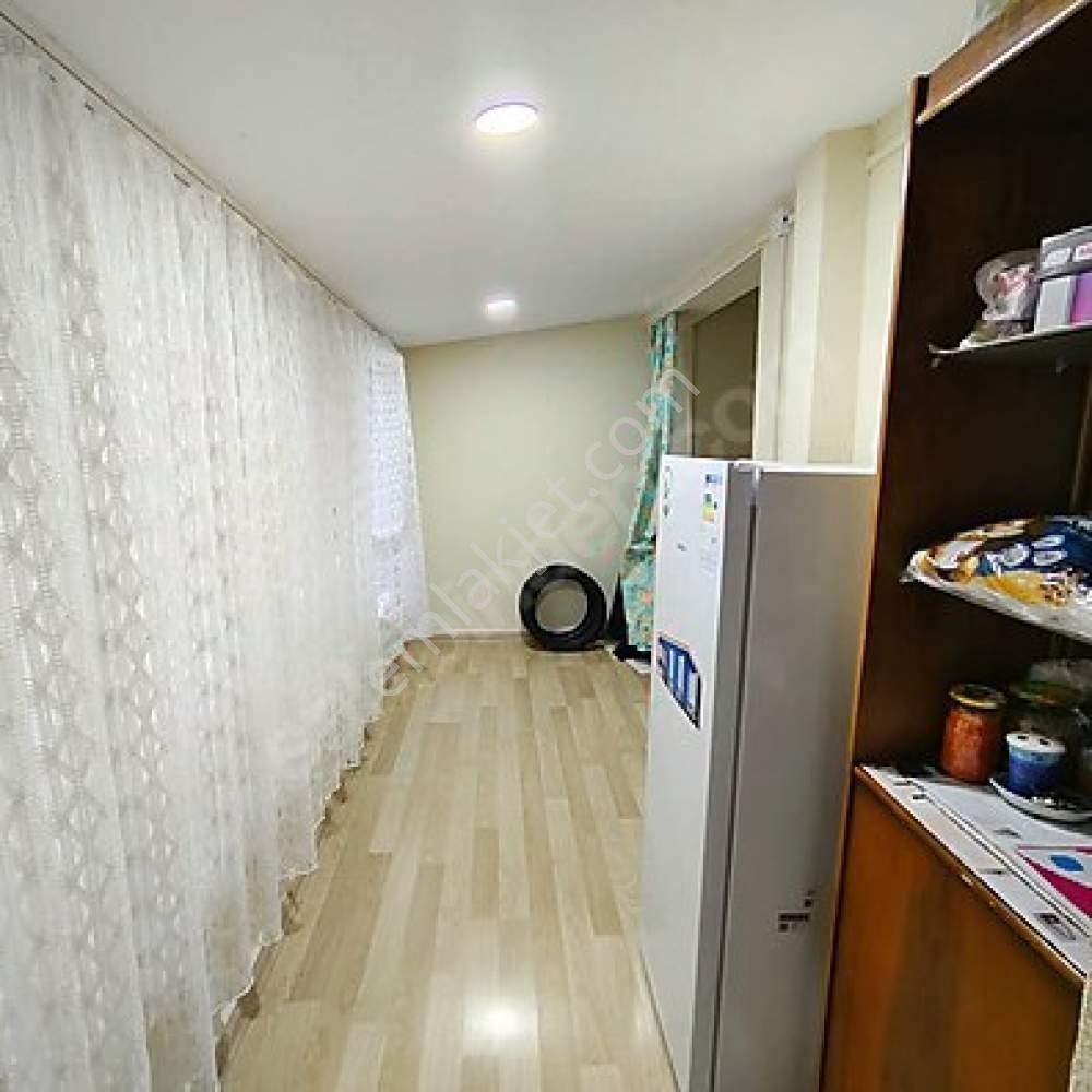 Güzelyalı Siteler Mah Satılık 2,5+1 Yeni Geniş Daire - Görsel 23