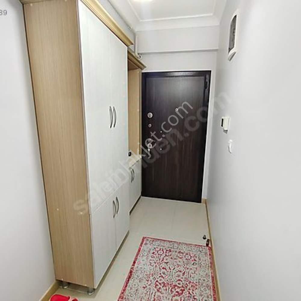 Güzelyalı Siteler Mah Satılık 2,5+1 Yeni Geniş Daire - Görsel 8
