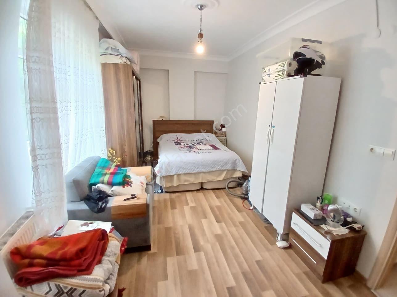 Güzelyalı Siteler Mah Satılık 2,5+1 Yeni Geniş Daire - Görsel 10
