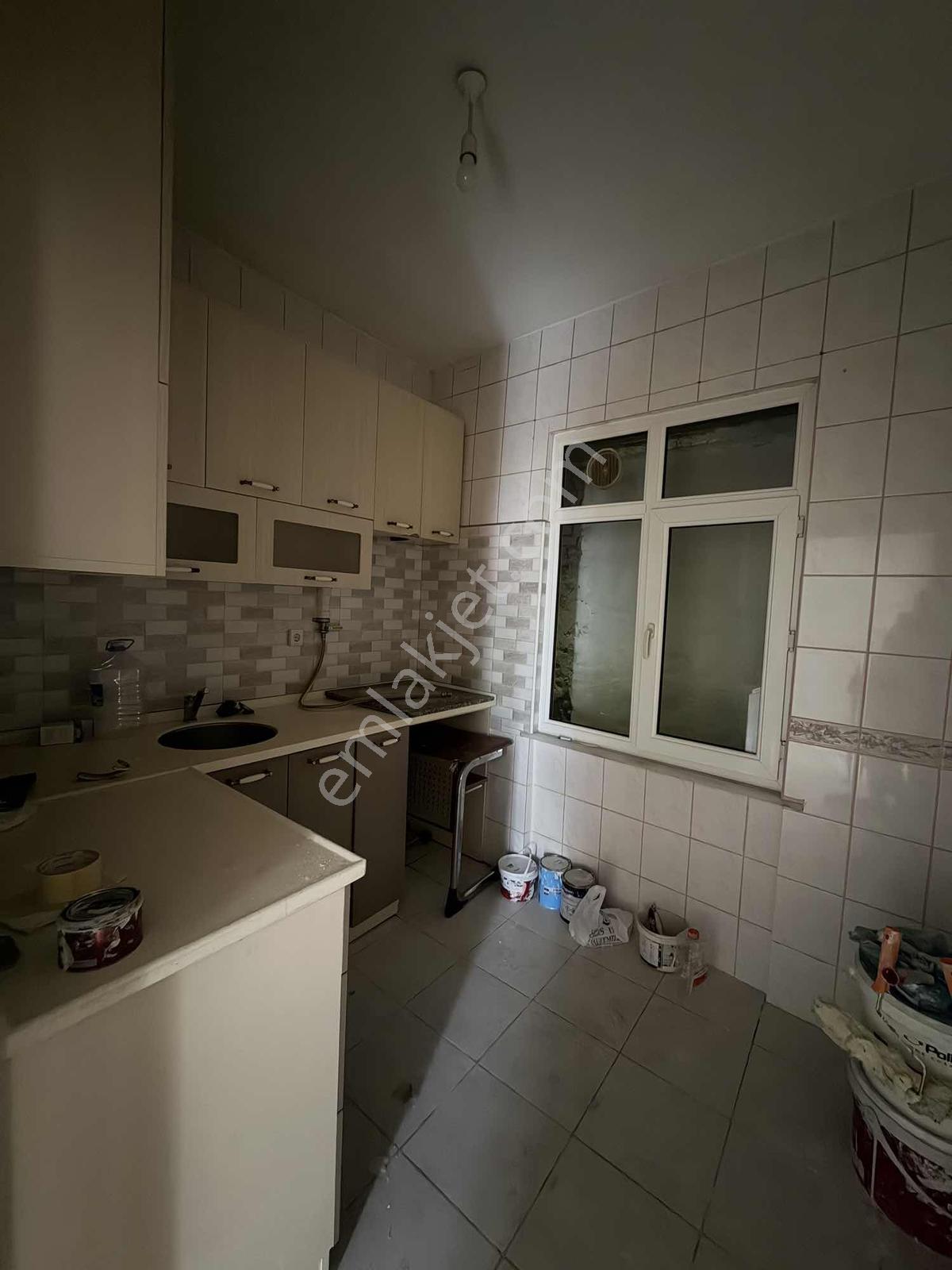 Doğu Gayrimenkulden Akçaabat Merkezde Satılık 3+1 Fırsat Daire - Görsel 17