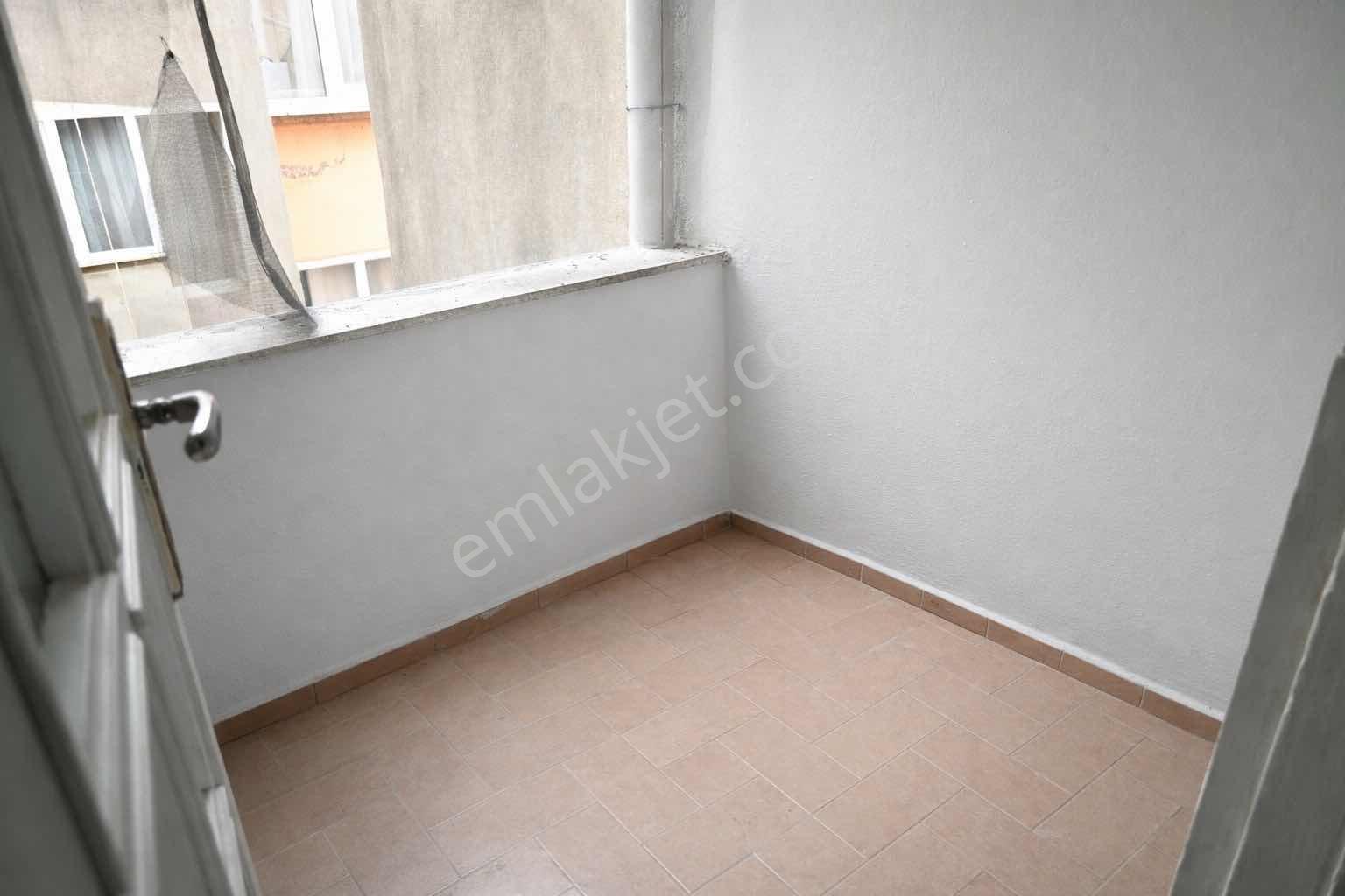 Bm Real Estate Altıparmak'ta Satılık 2+1 Asansörlü Daire - Görsel 16