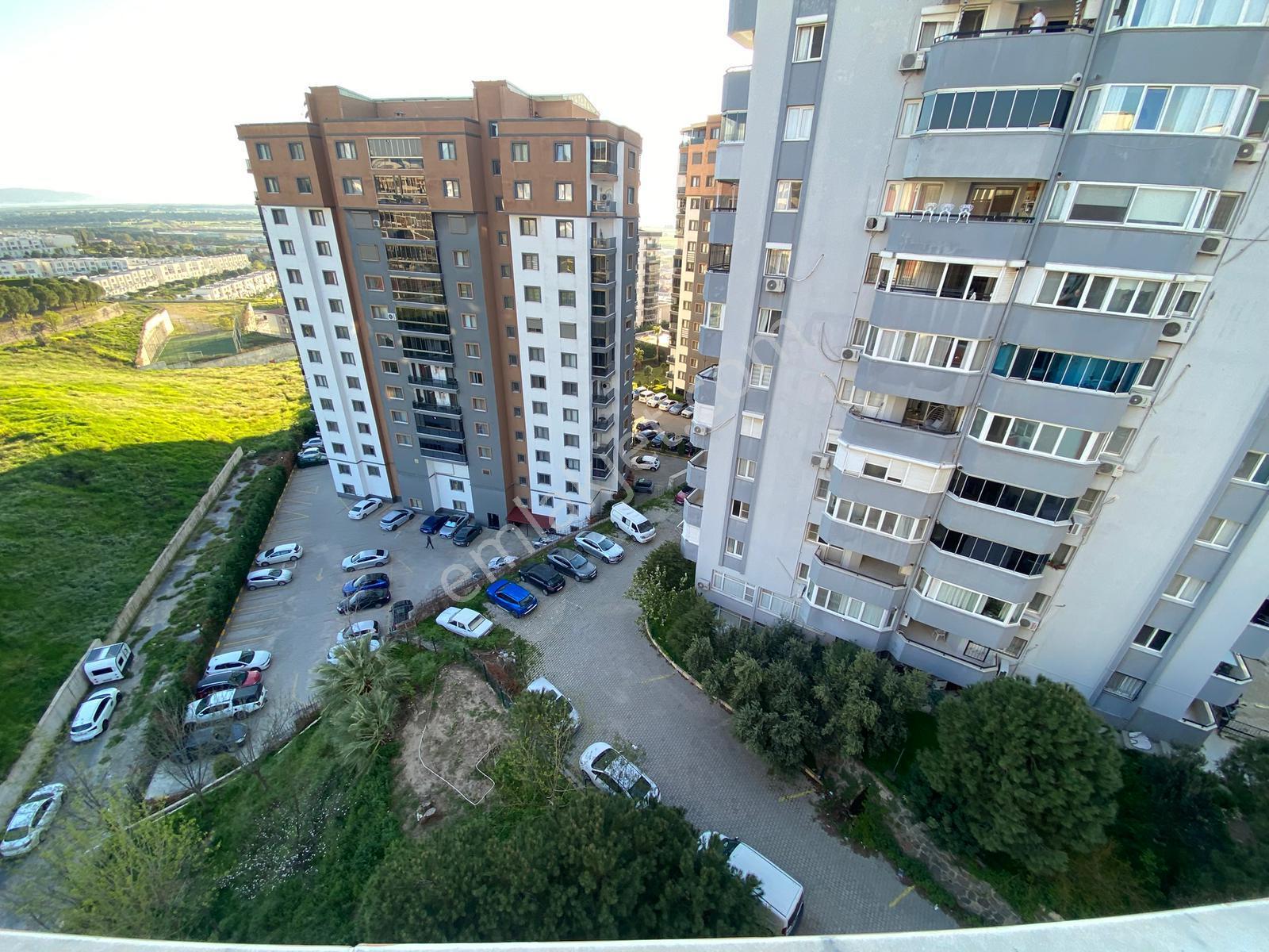Ulukent' Te Tadilatlı Satılık 3+1 Daire - Görsel 14