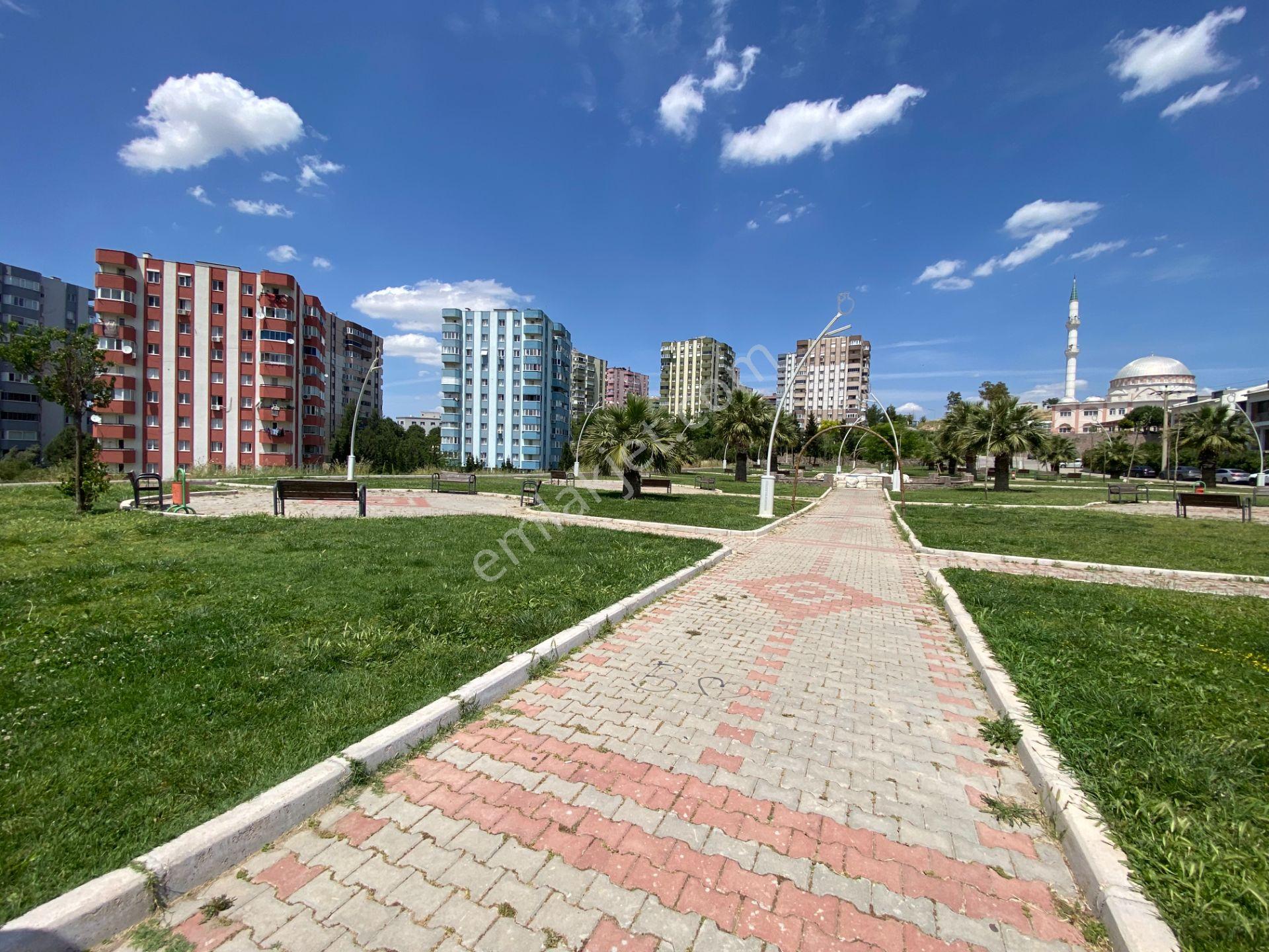 Ulukent' Te Tadilatlı Satılık 3+1 Daire - Görsel 26