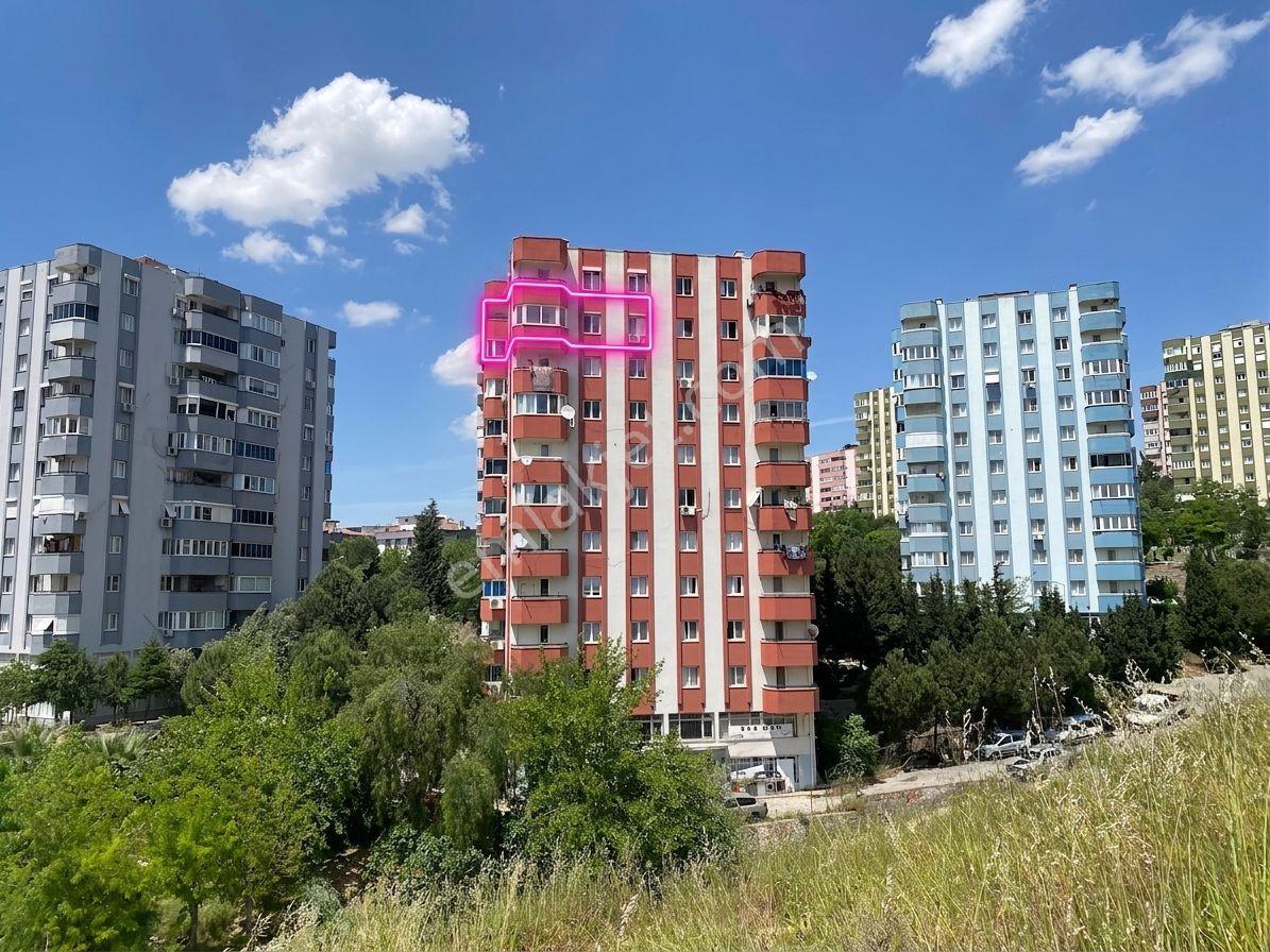 Ulukent' Te Tadilatlı Satılık 3+1 Daire - Görsel 27