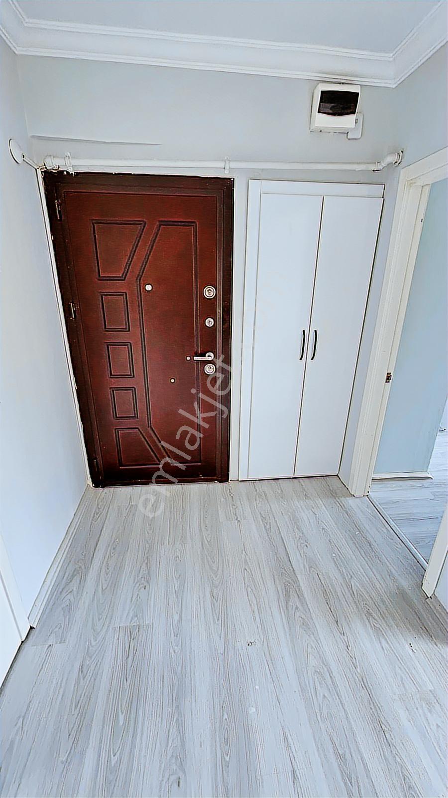 Şükrüpaşa İlkokulu Arkasında Masrafsız 3+1 Satılık Daire - Görsel 19