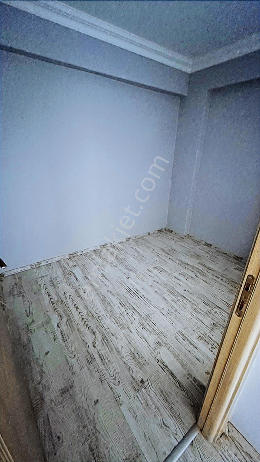 Taşlık Mevkii Çınar Ağacı Yakını 2+1 Kiralık Daire - Görsel 22